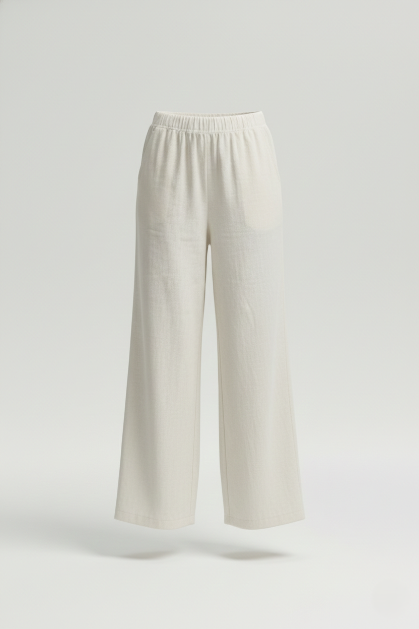 Calça Jaci