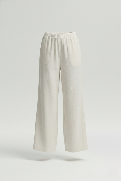 Calça Jaci