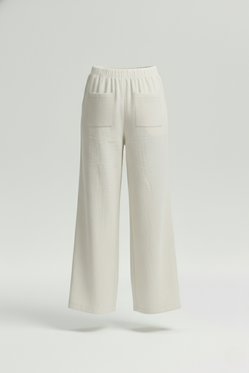 Calça Jaci