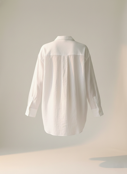 Camisa Jaci