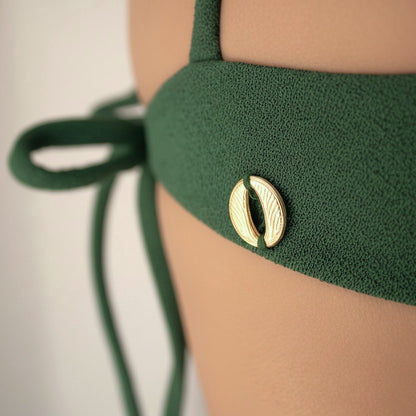 Top & Calcinha Ibiá