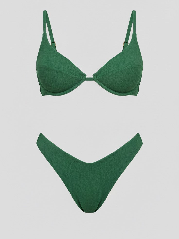 Top & Calcinha Ibiá